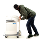 Illustration for article titled Chicago Thieves Are Out Stealing Whole Central Air Units
